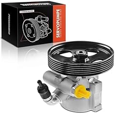 Frankberg power steering for sale Frankberg power steering for sale  Delivered anywhere in UK