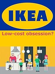 Ikea obsession bas d'occasion  Livré partout en France