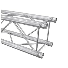 Alutruss 60301710 trave usato  Spedito ovunque in Italia 