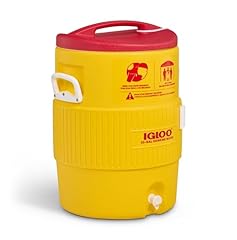 Igloo 385 4101 for sale  Delivered anywhere in USA 