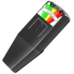 Emf rilevatore campo usato  Spedito ovunque in Italia 