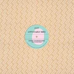 Brownswood remix editions gebraucht kaufen  Wird an jeden Ort in Deutschland