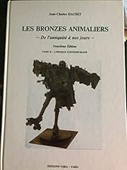 bronze animalier d'occasion bronze animalier d'occasion Livré partout en France