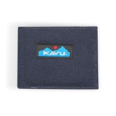 Kavu yukon wallet for sale  Delivered anywhere in USA 