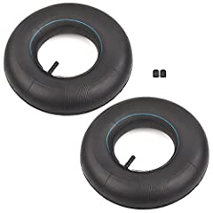 145 inner tube for sale  Delivered anywhere in Ireland