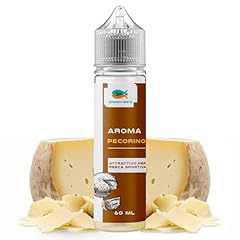 Energy baits aroma usato  Spedito ovunque in Italia 