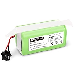 Replacement battery compatible for sale  Delivered anywhere in USA 