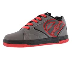 Heelys propel schuh gebraucht kaufen  Wird an jeden Ort in Deutschland