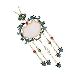 Togeval collier pendentif d'occasion  Livré partout en France