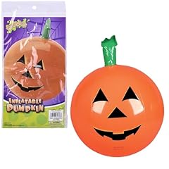 Rhode island novelty for sale  Delivered anywhere in USA 