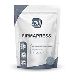 Firmapress pill binder for sale  Delivered anywhere in USA 