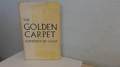 Golden carpet for sale  Delivered anywhere in USA 
