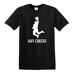 Trend gear air gebraucht kaufen  Wird an jeden Ort in Deutschland