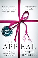 Appeal sunday times for sale  Delivered anywhere in USA 