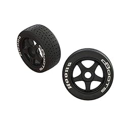 Arrma dboots hoons for sale  Delivered anywhere in USA 