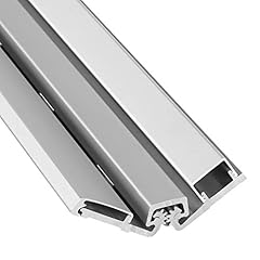 Continuous geared door for sale  Delivered anywhere in USA 