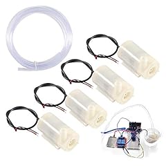Alamscn 4pcs micro for sale  Delivered anywhere in USA 