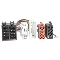 Tomzz audio 7338 gebraucht kaufen  Wird an jeden Ort in Deutschland