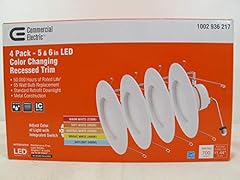 Commercial electric white for sale  Delivered anywhere in USA 