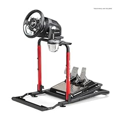 Next level racing for sale  Delivered anywhere in UK
