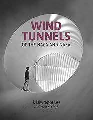 Wind tunnels naca for sale  Delivered anywhere in UK