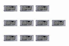 Xsp battery logiq for sale  Delivered anywhere in USA 