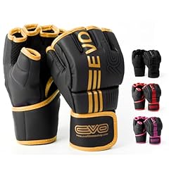 Evo fitness matte for sale  Delivered anywhere in USA 