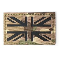 Multicam camo irr for sale  Delivered anywhere in UK