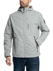Napapijri men tundra for sale  Delivered anywhere in USA 