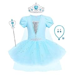 Wonderbabe princess leotards for sale  Delivered anywhere in USA 