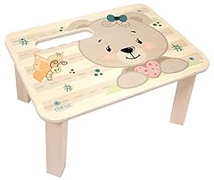 Hess 30274 banc d'occasion  Livré partout en France