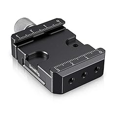 Smallrig dslr mirrorless for sale  Delivered anywhere in USA 