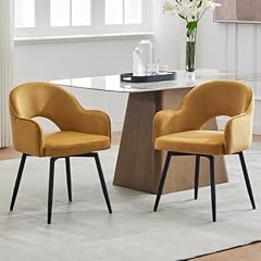 chaises couleurs d'occasion chaises couleurs d'occasion Livré partout en France