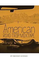 New american road for sale  Delivered anywhere in USA 