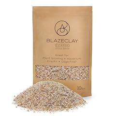 Coarse silica sand for sale  Delivered anywhere in USA 