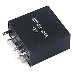 Motor control relay for sale  Delivered anywhere in UK