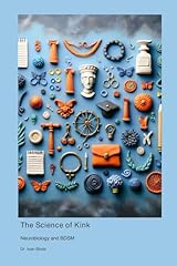Science kink neurobiology for sale  Delivered anywhere in USA 