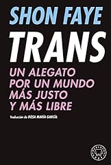 Trans alegato por d'occasion  Livré partout en France