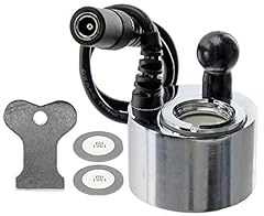 Electric fire transducer for sale  Delivered anywhere in UK