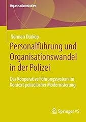 Personalführung rganisationsw gebraucht kaufen  Wird an jeden Ort in Deutschland