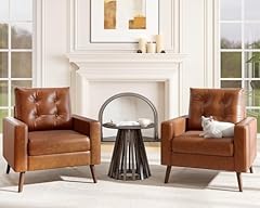 Hny set mid for sale  Delivered anywhere in USA 