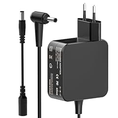 Etssembo 65w chargeur d'occasion  Livré partout en France