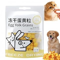 Freeze dried egg for sale  Delivered anywhere in UK