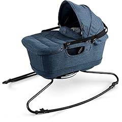 Orbit baby rocking for sale  Delivered anywhere in USA 