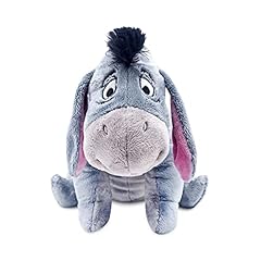 Disney official eeyore for sale  Delivered anywhere in UK