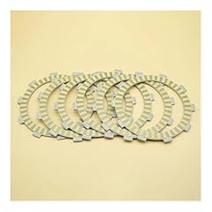 Swqerho clutch disc for sale  Delivered anywhere in USA 