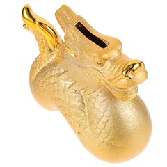 Bestonzon dragon piggy for sale  Delivered anywhere in USA 