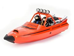 Ftx glader turbojet d'occasion  Livré partout en Belgiqu