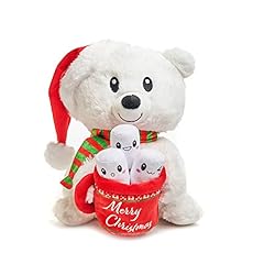 Cuddle barn cup for sale  Delivered anywhere in USA 