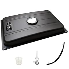 Ygq universal generator for sale  Delivered anywhere in USA 
